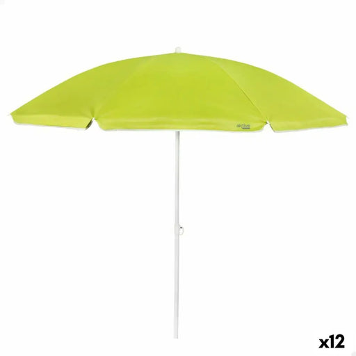 Чадър Aktive Ø 180 cm UV50+ (12 броя)