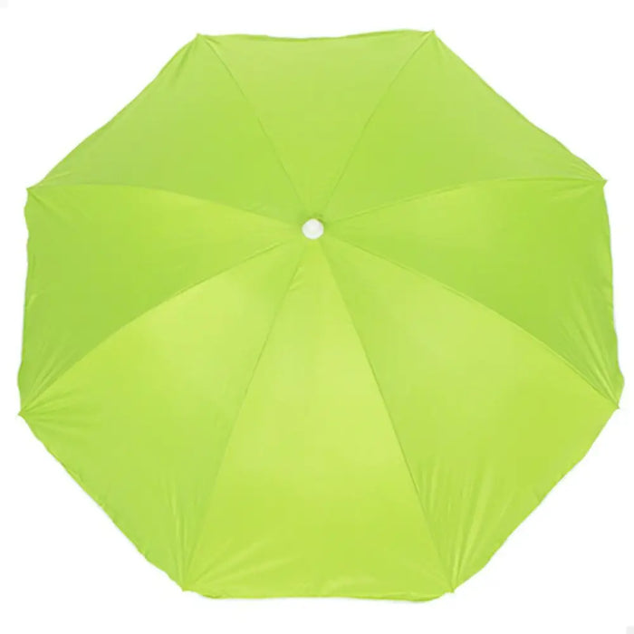 Чадър Aktive Ø 220 cm 220 x 209 x 220 cm UV50 (6 броя)