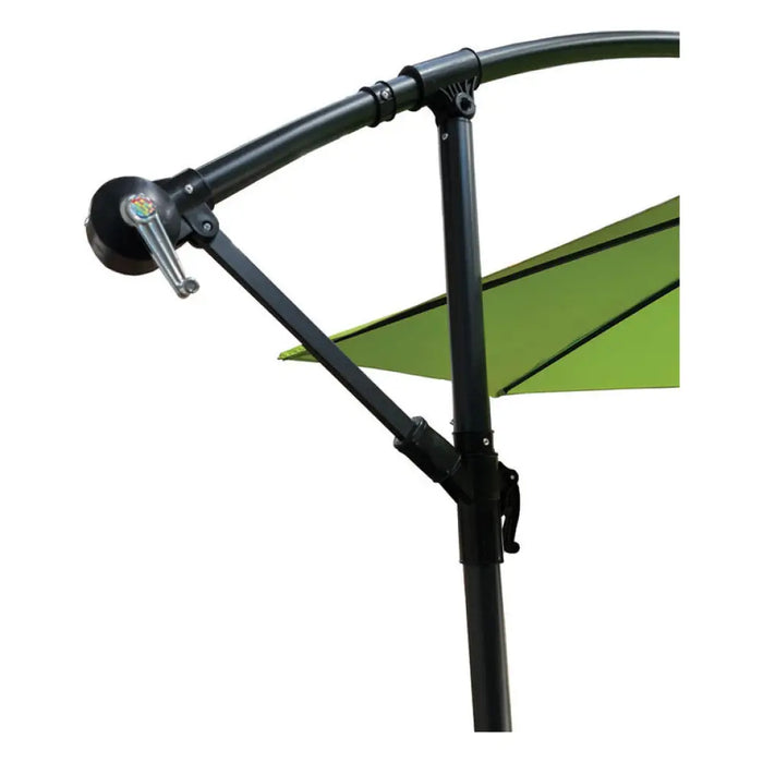 ЧАДЪР КАМБАНА Ф300CM HD HD-6651