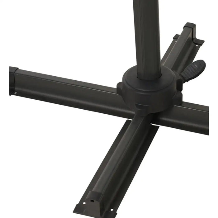 ЧАДЪР КАМБАНА Ф300CM ROMA FD4300910
