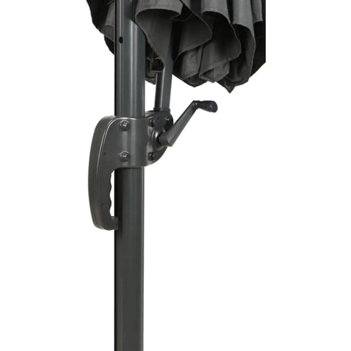 ЧАДЪР КАМБАНА Ф300CM ROMA FD4300910
