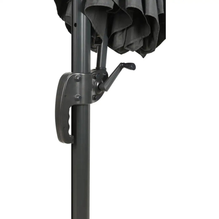 ЧАДЪР КАМБАНА Ф300CM ROMA FD4300910