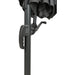 ЧАДЪР КАМБАНА Ф300CM ROMA FD4300910