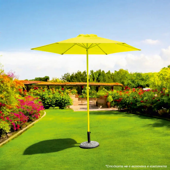 ЧАДЪР Ф240CM HD HD-9412