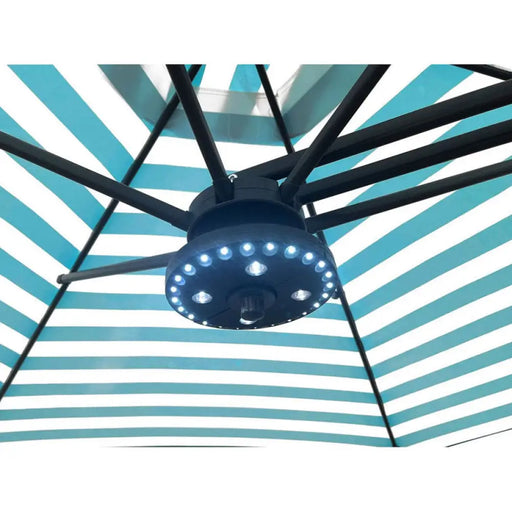 ЧАДЪР Ф270CM HD HD-9470