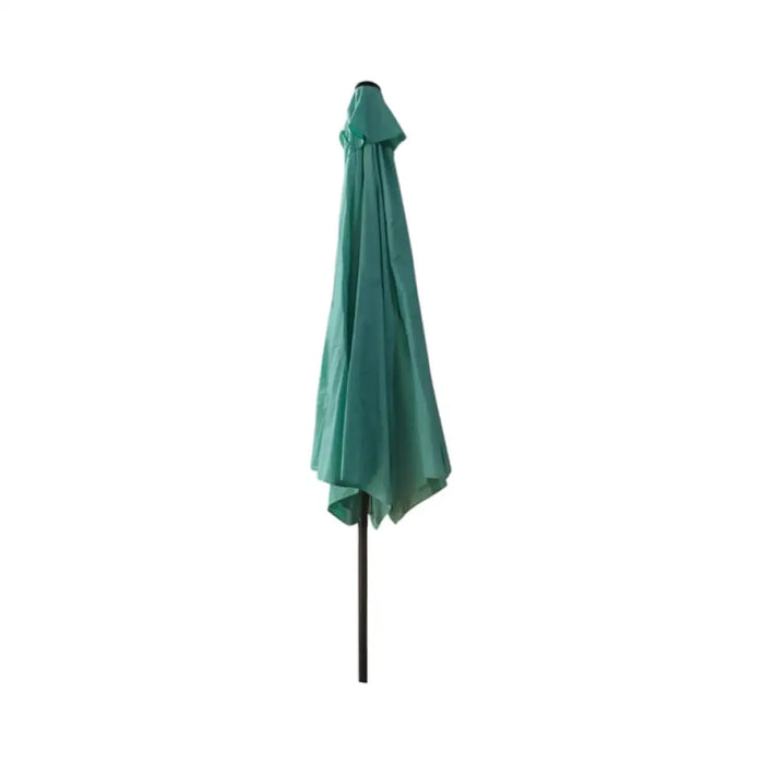 ЧАДЪР Ф290CM HD HD-10050