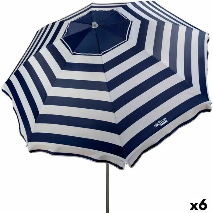 Чадър Aktive 220 x 209 x 220 cm 220 x 215 x 220 cm 220 x