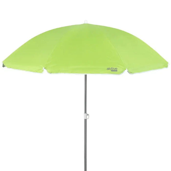 Чадър Aktive 220 x 212 x 220 cm 220 x 218 x 220 cm (6 броя)