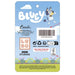 Чадър Bluey 45 cm