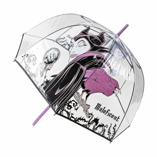 Чадър Disney 60 cm