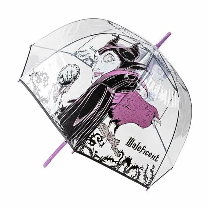 Чадър Disney 60 cm