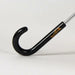 Чадър Hot Wheels Ø 71 cm 45 cm