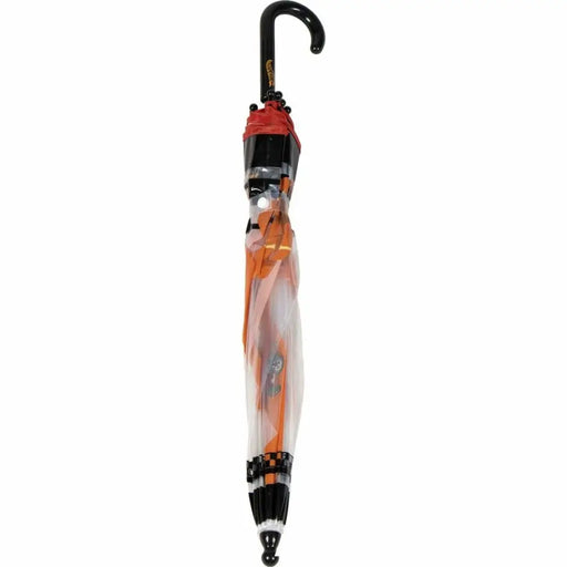 Чадър Hot Wheels Ø 71 cm 45 cm