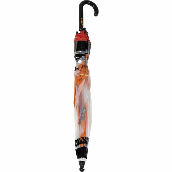 Чадър Hot Wheels Ø 71 cm 45 cm