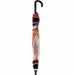 Чадър Hot Wheels Ø 71 cm 45 cm