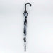 Чадър The Nightmare Before Christmas Прозрачен 60 cm