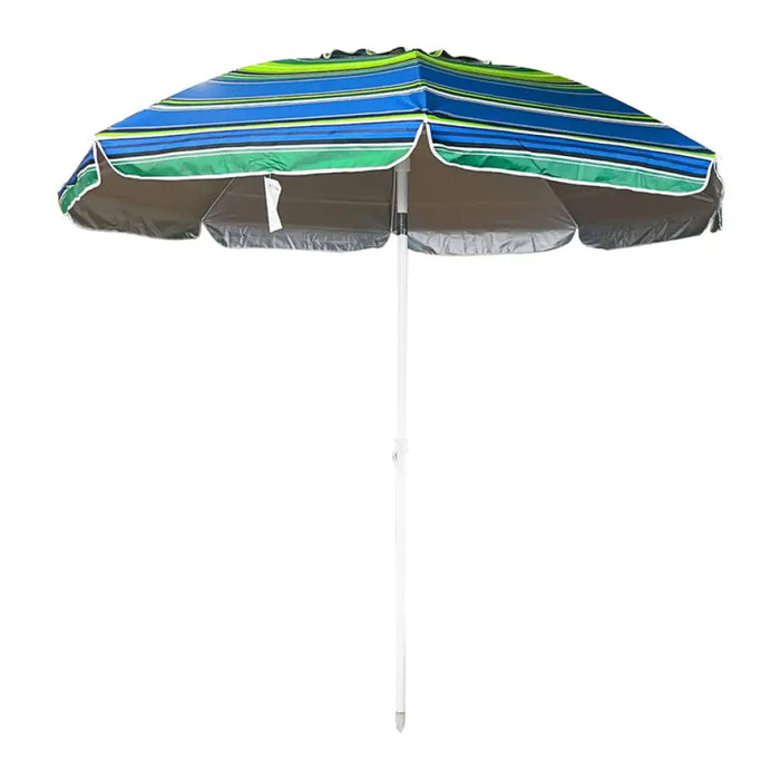 ЧАДЪР UCAMP XD-B007/ HD-3004