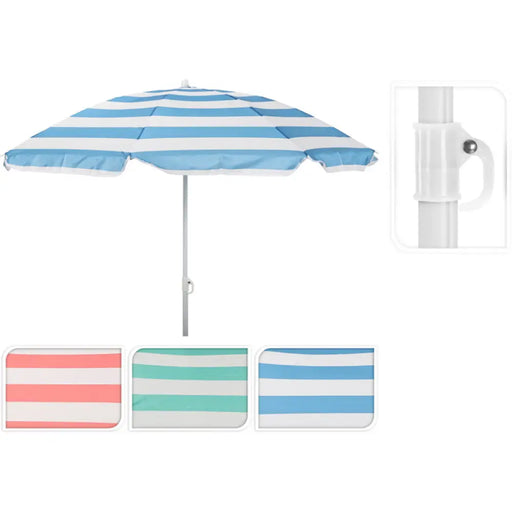 ЧАДЪР Ф150CM PROBEACH DV8700710
