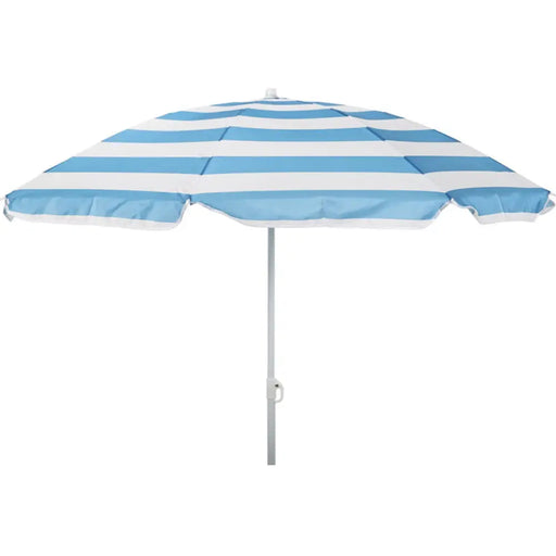 ЧАДЪР Ф150CM PROBEACH DV8700710