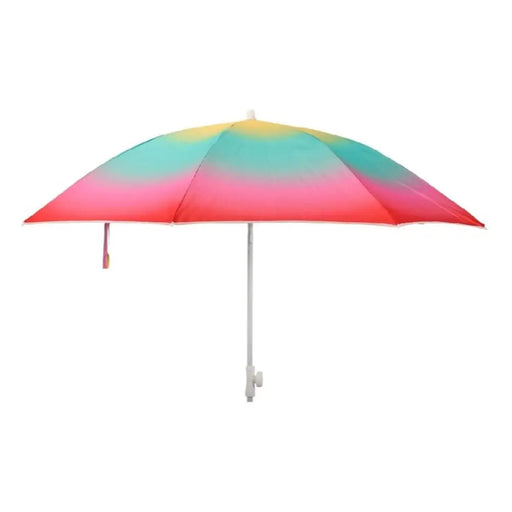 ЧАДЪР Ф180CM PROBEACH KT4000170