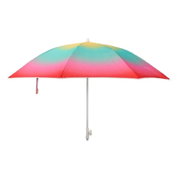 ЧАДЪР Ф180CM PROBEACH KT4000170
