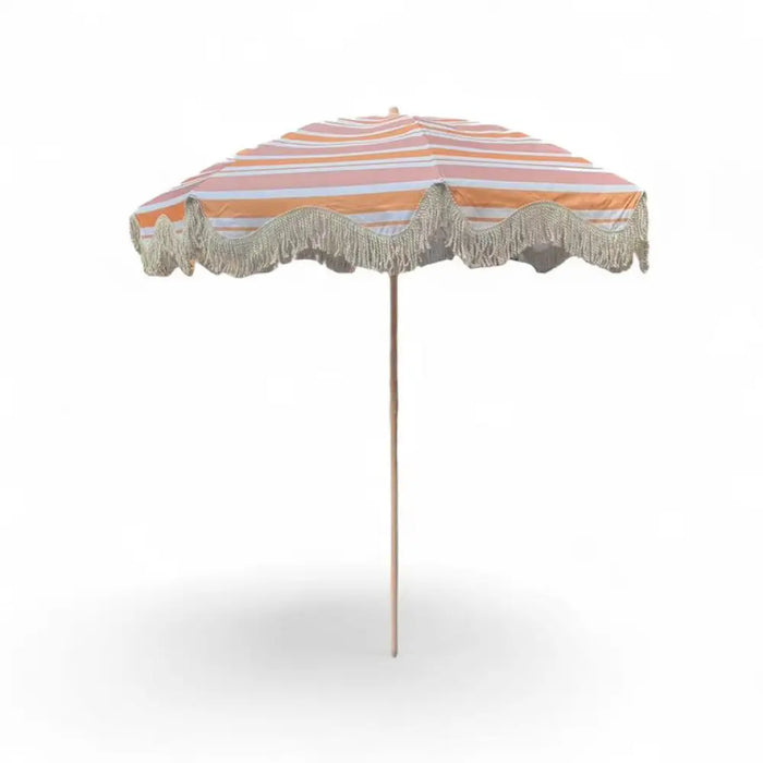 ЧАДЪР Ф220Х210CM UCAMP HD 10872
