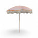 ЧАДЪР Ф220Х210CM UCAMP HD 10872