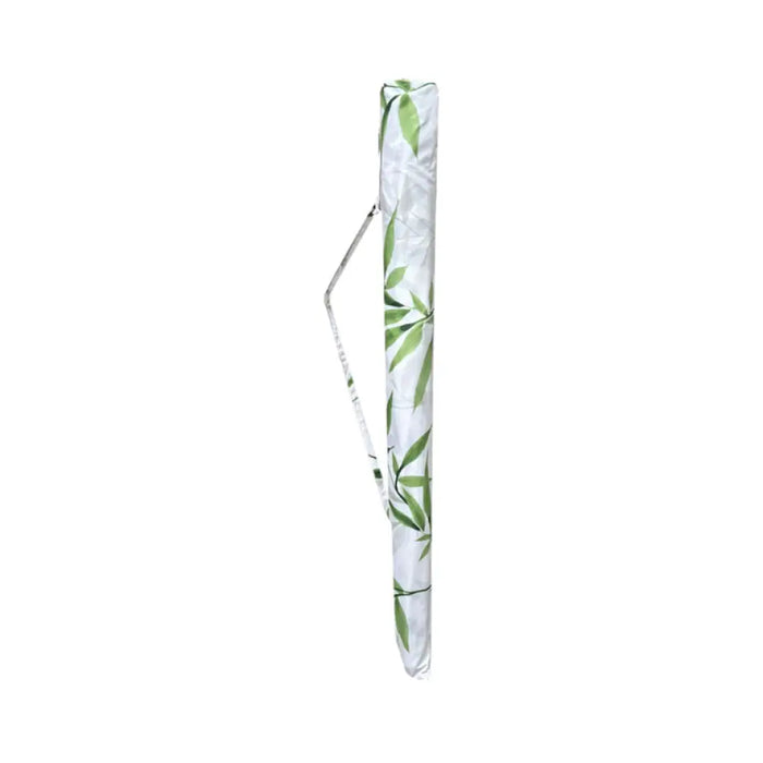 ЧАДЪР Ф170CM UCAMP HD-10123