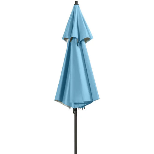 ЧАДЪР Ф200CM DOPPLER WINDPROFI