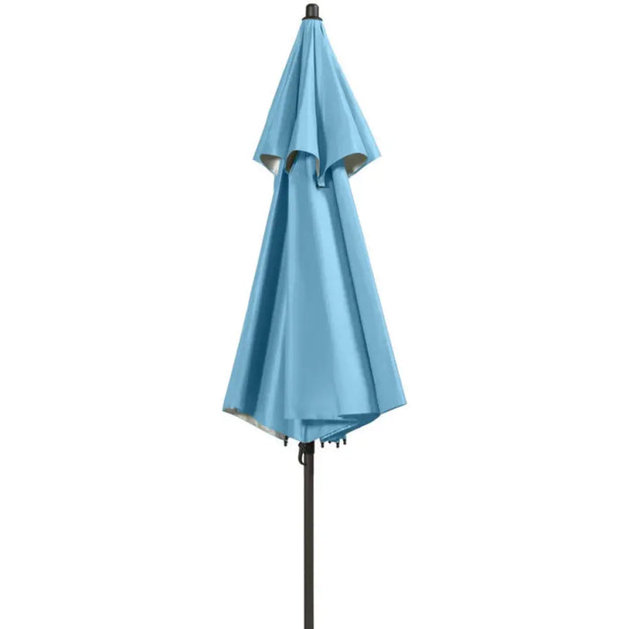 ЧАДЪР Ф200CM DOPPLER WINDPROFI