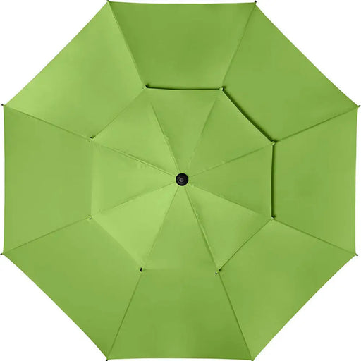 ЧАДЪР Ф200CM DOPPLER WINDPROFI