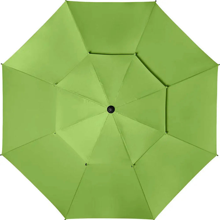 ЧАДЪР Ф200CM DOPPLER WINDPROFI