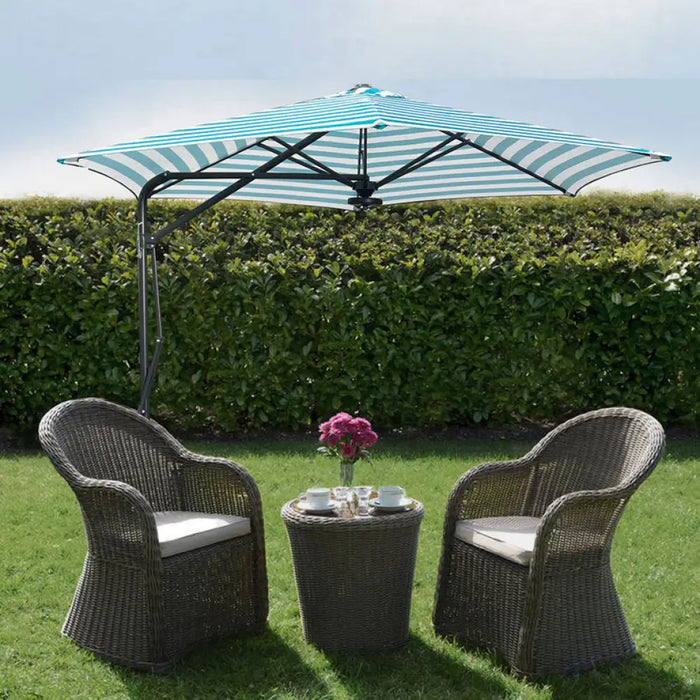 ЧАДЪР Ф270CM HD HD-9470