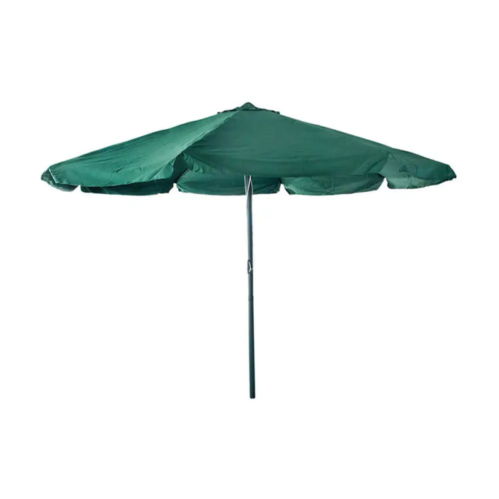 ЧАДЪР Ф350CM MUHLER U1023