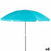 Чадър Aktive 200 x 203,5 x 200 cm 200 x 207 x 200 cm (6