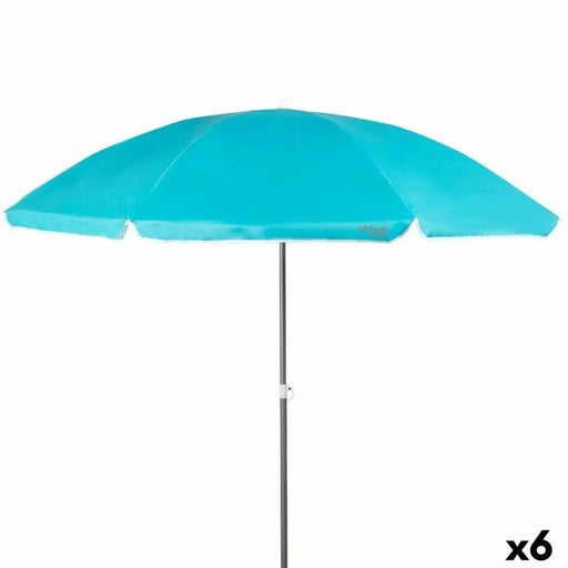 Чадър Aktive 200 x 203,5 x 200 cm 200 x 207 x 200 cm (6