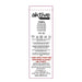 Чадър Aktive 200 x 210 x 200 cm 200 x 215 x 200 cm (6 броя)