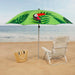 Чадър Aktive 200 x 210 x 200 cm 200 x 215 x 200 cm (6 броя)