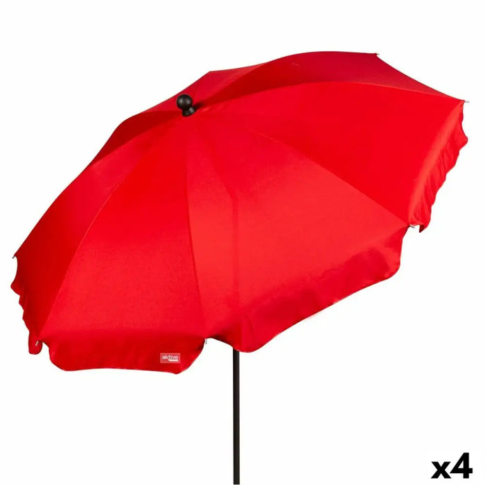 Чадър Aktive 200 x 215 x 200 cm (4 броя)