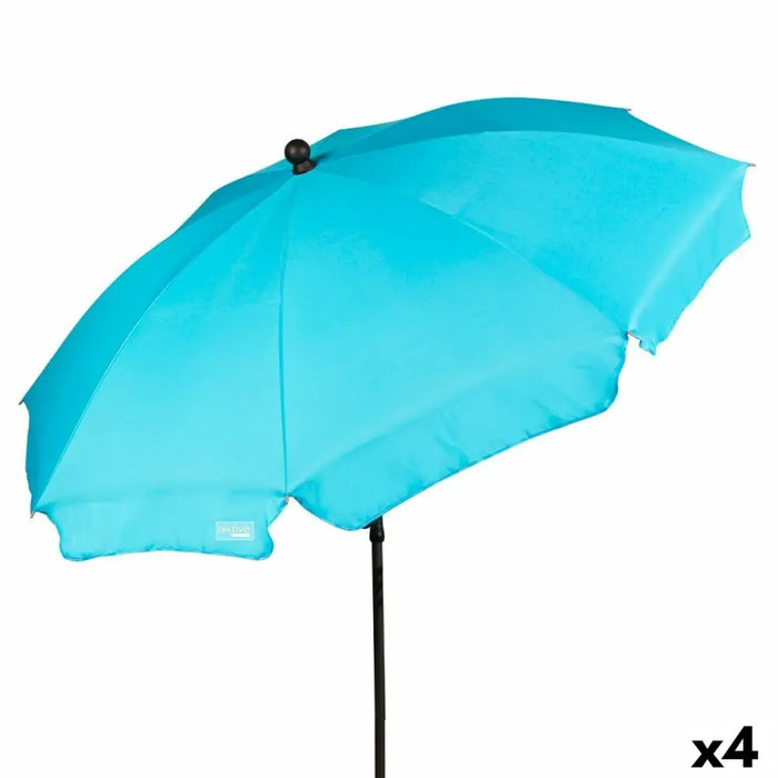 Чадър Aktive 200 x 215 x 200 cm (4 броя)