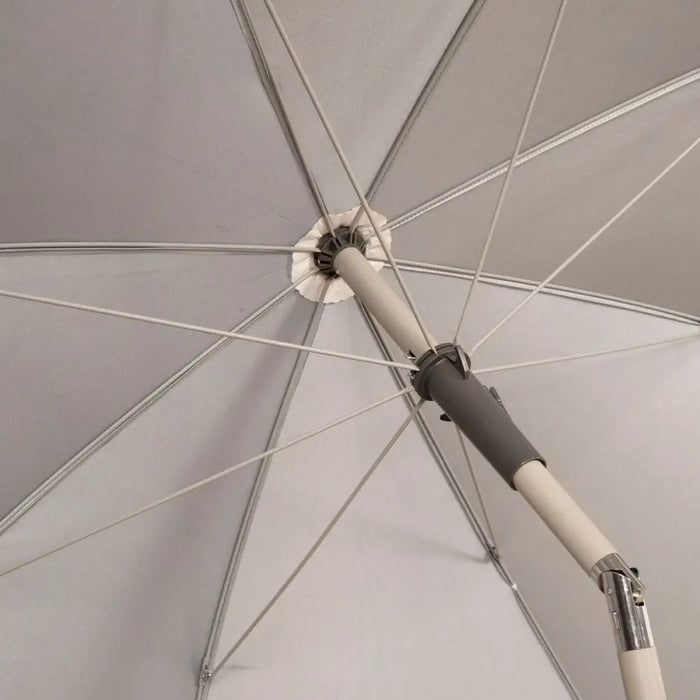 Чадър Aktive 220 x 210 x 220 cm (2 броя)