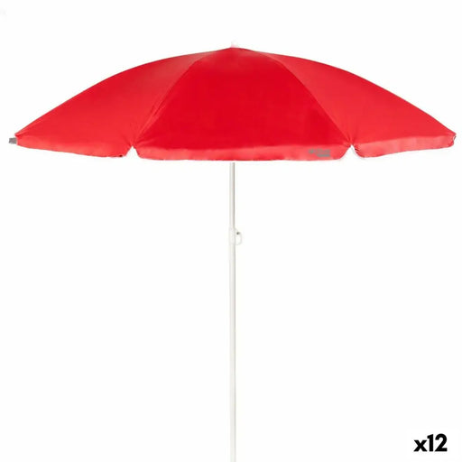 Чадър Aktive Ø 160 cm 160 x 166 x 160 cm UV50 (12 броя)