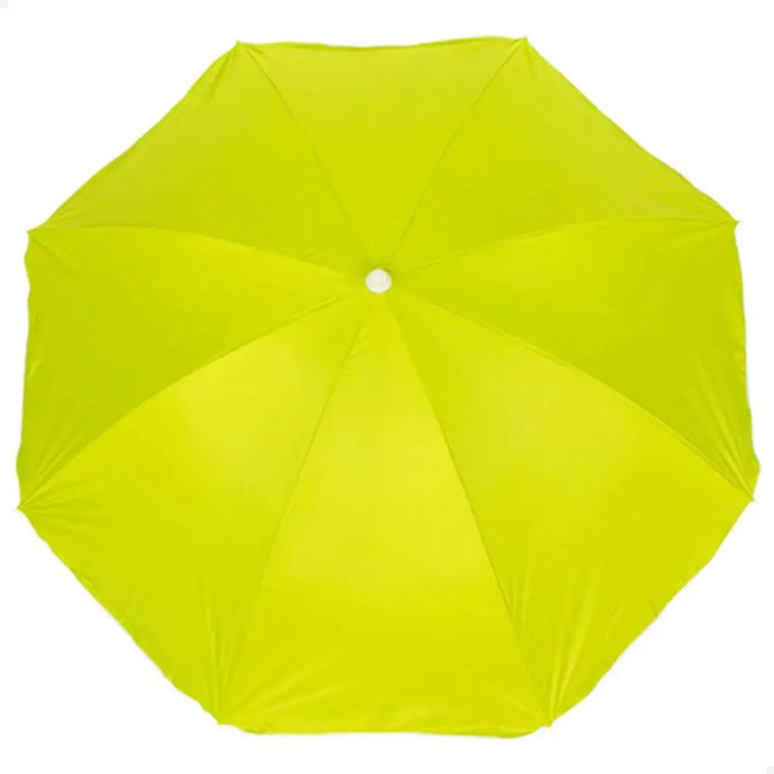 Чадър Aktive Ø 160 cm 160 x 166 x 160 cm UV50 (12 броя)