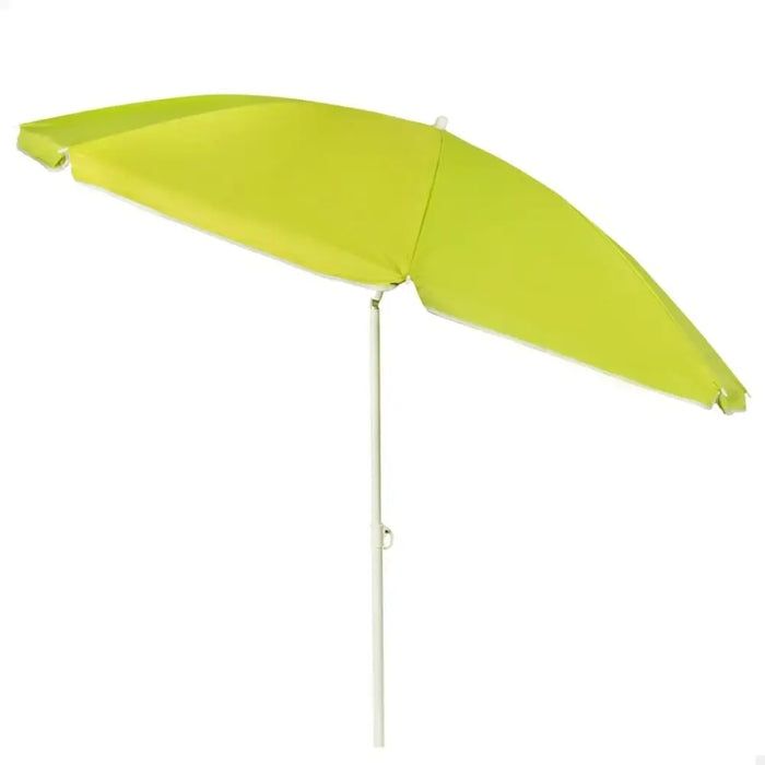 Чадър Aktive Ø 180 cm UV50+ (12 броя)