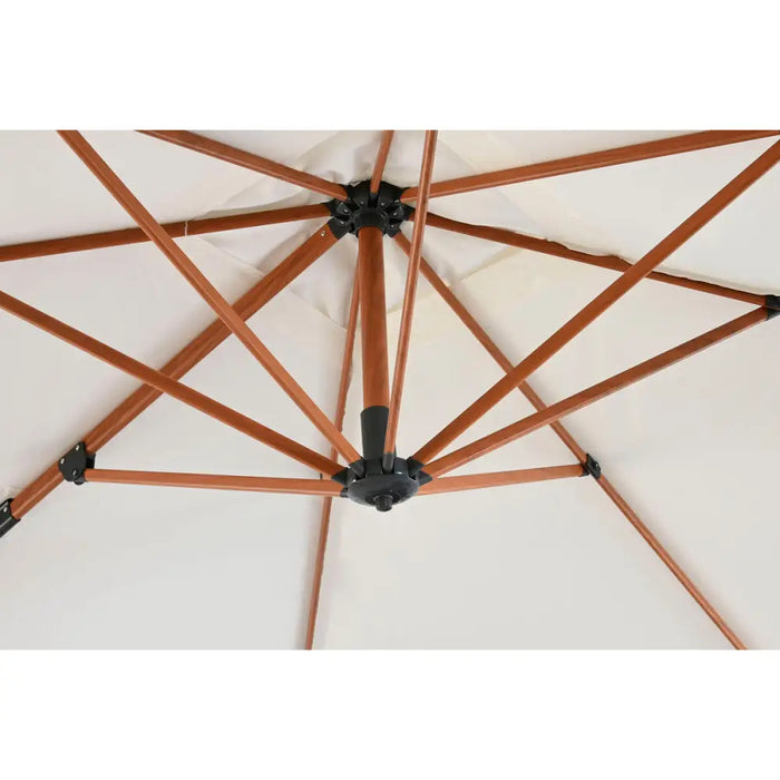 Чадър Home ESPRIT 300 x 300 x 250 cm