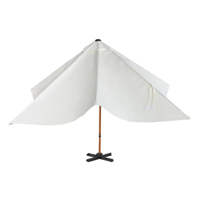Чадър Home ESPRIT 300 x 300 x 250 cm