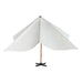 Чадър Home ESPRIT 300 x 300 x 250 cm