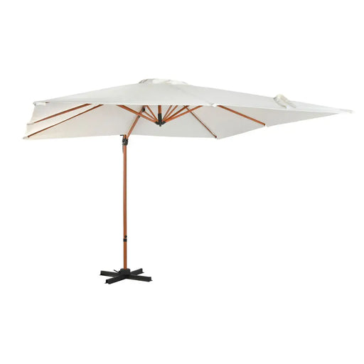 Чадър Home ESPRIT 300 x 300 x 250 cm