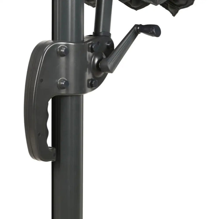 ЧАДЪР КАМБАНА Ф300CM ROMA FD4300910