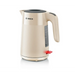 Чайник Bosch TWK 2M167